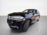 2015 Black Sapphire Metallic BMW X5 xDrive50i (5UXKR6C56F0) with an 4.4L Twin Turbo V8 445hp 480ft. lbs. engine, Automatic transmission, located at 25355 Eames Street, Channahon, IL, 60410, (815) 467-1807, 41.429108, -88.228432 - Rev up your driving experience with the 2015 BMW X5 xDrive50i, a powerhouse on wheels that's sure to make heads turn. Under the hood, you'll find a ferocious 4.4L Twin Turbo V8 engine pumping out a jaw-dropping 445hp and 480ft. lbs. of torque, giving you the adrenaline rush you crave. Jet Black on - Photo#7