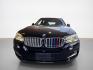 2015 Black Sapphire Metallic BMW X5 xDrive50i (5UXKR6C56F0) with an 4.4L Twin Turbo V8 445hp 480ft. lbs. engine, Automatic transmission, located at 25355 Eames Street, Channahon, IL, 60410, (815) 467-1807, 41.429108, -88.228432 - Rev up your driving experience with the 2015 BMW X5 xDrive50i, a powerhouse on wheels that's sure to make heads turn. Under the hood, you'll find a ferocious 4.4L Twin Turbo V8 engine pumping out a jaw-dropping 445hp and 480ft. lbs. of torque, giving you the adrenaline rush you crave. Jet Black on - Photo#8