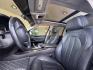 2015 Black Sapphire Metallic BMW X5 xDrive50i (5UXKR6C56F0) with an 4.4L Twin Turbo V8 445hp 480ft. lbs. engine, Automatic transmission, located at 25355 Eames Street, Channahon, IL, 60410, (815) 467-1807, 41.429108, -88.228432 - Rev up your driving experience with the 2015 BMW X5 xDrive50i, a powerhouse on wheels that's sure to make heads turn. Under the hood, you'll find a ferocious 4.4L Twin Turbo V8 engine pumping out a jaw-dropping 445hp and 480ft. lbs. of torque, giving you the adrenaline rush you crave. Jet Black on - Photo#11