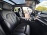 2015 Black Sapphire Metallic BMW X5 xDrive50i (5UXKR6C56F0) with an 4.4L Twin Turbo V8 445hp 480ft. lbs. engine, Automatic transmission, located at 25355 Eames Street, Channahon, IL, 60410, (815) 467-1807, 41.429108, -88.228432 - Rev up your driving experience with the 2015 BMW X5 xDrive50i, a powerhouse on wheels that's sure to make heads turn. Under the hood, you'll find a ferocious 4.4L Twin Turbo V8 engine pumping out a jaw-dropping 445hp and 480ft. lbs. of torque, giving you the adrenaline rush you crave. Jet Black on - Photo#16