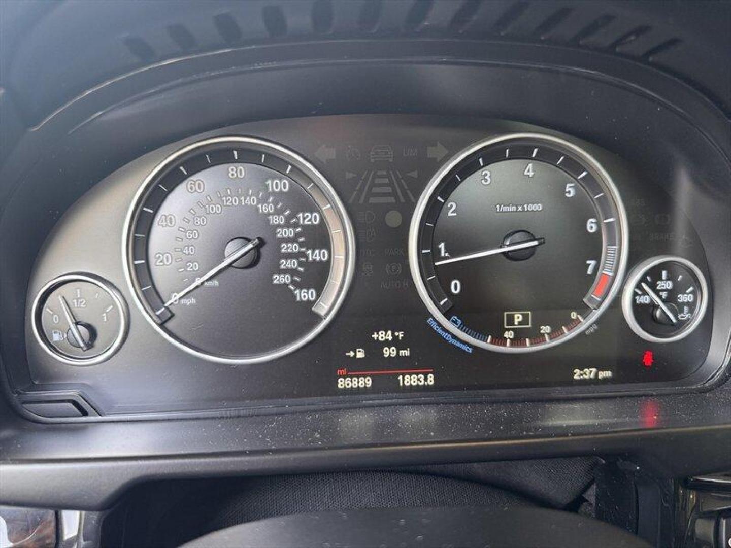 2015 Black Sapphire Metallic BMW X5 xDrive50i (5UXKR6C56F0) with an 4.4L Twin Turbo V8 445hp 480ft. lbs. engine, Automatic transmission, located at 25355 Eames Street, Channahon, IL, 60410, (815) 467-1807, 41.429108, -88.228432 - Rev up your driving experience with the 2015 BMW X5 xDrive50i, a powerhouse on wheels that's sure to make heads turn. Under the hood, you'll find a ferocious 4.4L Twin Turbo V8 engine pumping out a jaw-dropping 445hp and 480ft. lbs. of torque, giving you the adrenaline rush you crave. Jet Black on - Photo#25