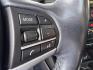 2015 Black Sapphire Metallic BMW X5 xDrive50i (5UXKR6C56F0) with an 4.4L Twin Turbo V8 445hp 480ft. lbs. engine, Automatic transmission, located at 25355 Eames Street, Channahon, IL, 60410, (815) 467-1807, 41.429108, -88.228432 - Rev up your driving experience with the 2015 BMW X5 xDrive50i, a powerhouse on wheels that's sure to make heads turn. Under the hood, you'll find a ferocious 4.4L Twin Turbo V8 engine pumping out a jaw-dropping 445hp and 480ft. lbs. of torque, giving you the adrenaline rush you crave. Jet Black on - Photo#26