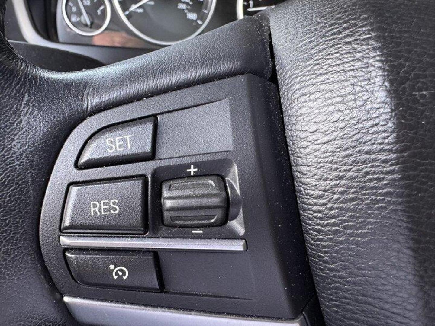 2015 Black Sapphire Metallic BMW X5 xDrive50i (5UXKR6C56F0) with an 4.4L Twin Turbo V8 445hp 480ft. lbs. engine, Automatic transmission, located at 25355 Eames Street, Channahon, IL, 60410, (815) 467-1807, 41.429108, -88.228432 - Rev up your driving experience with the 2015 BMW X5 xDrive50i, a powerhouse on wheels that's sure to make heads turn. Under the hood, you'll find a ferocious 4.4L Twin Turbo V8 engine pumping out a jaw-dropping 445hp and 480ft. lbs. of torque, giving you the adrenaline rush you crave. Jet Black on - Photo#27