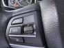 2015 Black Sapphire Metallic BMW X5 xDrive50i (5UXKR6C56F0) with an 4.4L Twin Turbo V8 445hp 480ft. lbs. engine, Automatic transmission, located at 25355 Eames Street, Channahon, IL, 60410, (815) 467-1807, 41.429108, -88.228432 - Rev up your driving experience with the 2015 BMW X5 xDrive50i, a powerhouse on wheels that's sure to make heads turn. Under the hood, you'll find a ferocious 4.4L Twin Turbo V8 engine pumping out a jaw-dropping 445hp and 480ft. lbs. of torque, giving you the adrenaline rush you crave. Jet Black on - Photo#27