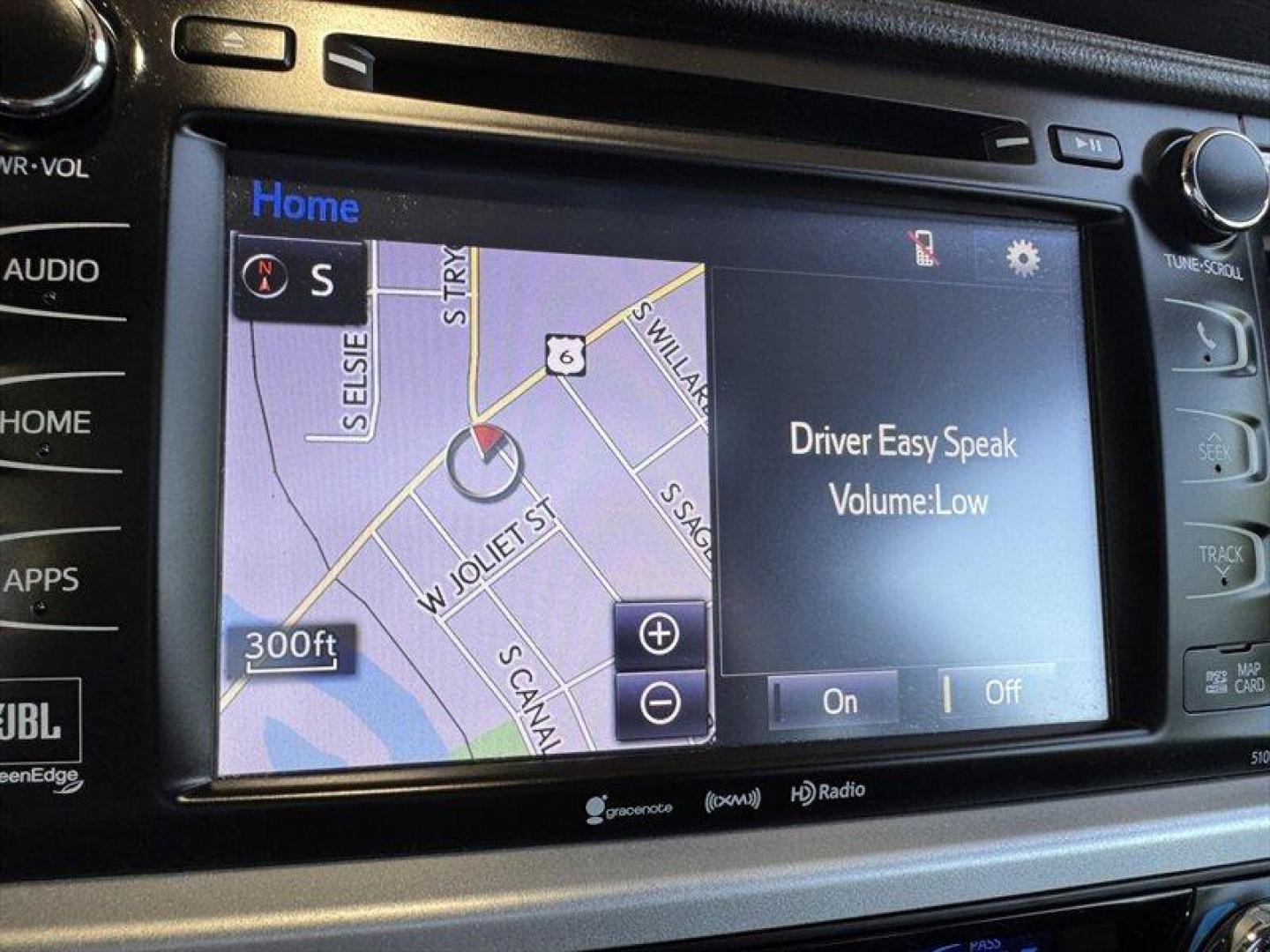 2016 Creme Brulee Mica Toyota Highlander Limited (5TDDKRFH5GS) with an 3.5L V6 270hp 248ft. lbs. engine, Automatic transmission, located at 25355 Eames Street, Channahon, IL, 60410, (815) 467-1807, 41.429108, -88.228432 - Get ready to elevate your driving experience with the stunning 2016 Toyota Highlander Limited in the elegant Creme Brulee Mica exterior color and luxurious Almond interior. Powered by a robust 3.5L V6 engine producing 270hp and 248ft. lbs. of torque, this SUV is ready to take on any adventure with s - Photo#26