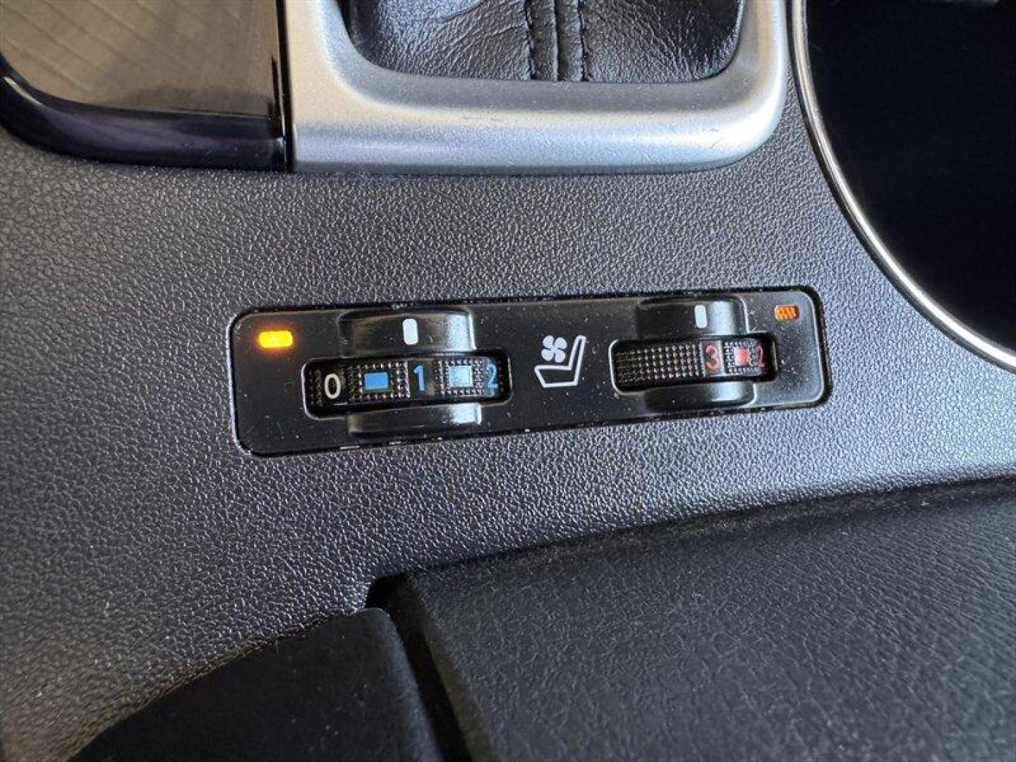 2016 Creme Brulee Mica Toyota Highlander Limited (5TDDKRFH5GS) with an 3.5L V6 270hp 248ft. lbs. engine, Automatic transmission, located at 25355 Eames Street, Channahon, IL, 60410, (815) 467-1807, 41.429108, -88.228432 - Get ready to elevate your driving experience with the stunning 2016 Toyota Highlander Limited in the elegant Creme Brulee Mica exterior color and luxurious Almond interior. Powered by a robust 3.5L V6 engine producing 270hp and 248ft. lbs. of torque, this SUV is ready to take on any adventure with s - Photo#28