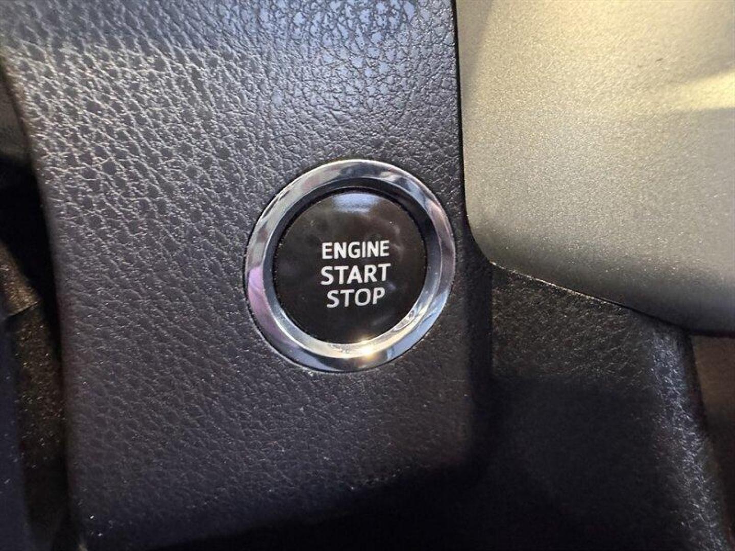 2016 Creme Brulee Mica Toyota Highlander Limited (5TDDKRFH5GS) with an 3.5L V6 270hp 248ft. lbs. engine, Automatic transmission, located at 25355 Eames Street, Channahon, IL, 60410, (815) 467-1807, 41.429108, -88.228432 - Get ready to elevate your driving experience with the stunning 2016 Toyota Highlander Limited in the elegant Creme Brulee Mica exterior color and luxurious Almond interior. Powered by a robust 3.5L V6 engine producing 270hp and 248ft. lbs. of torque, this SUV is ready to take on any adventure with s - Photo#29