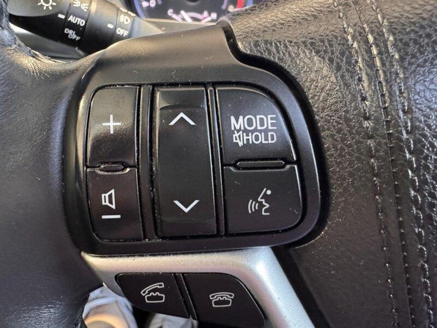 2016 Creme Brulee Mica Toyota Highlander Limited (5TDDKRFH5GS) with an 3.5L V6 270hp 248ft. lbs. engine, Automatic transmission, located at 25355 Eames Street, Channahon, IL, 60410, (815) 467-1807, 41.429108, -88.228432 - Get ready to elevate your driving experience with the stunning 2016 Toyota Highlander Limited in the elegant Creme Brulee Mica exterior color and luxurious Almond interior. Powered by a robust 3.5L V6 engine producing 270hp and 248ft. lbs. of torque, this SUV is ready to take on any adventure with s - Photo#33