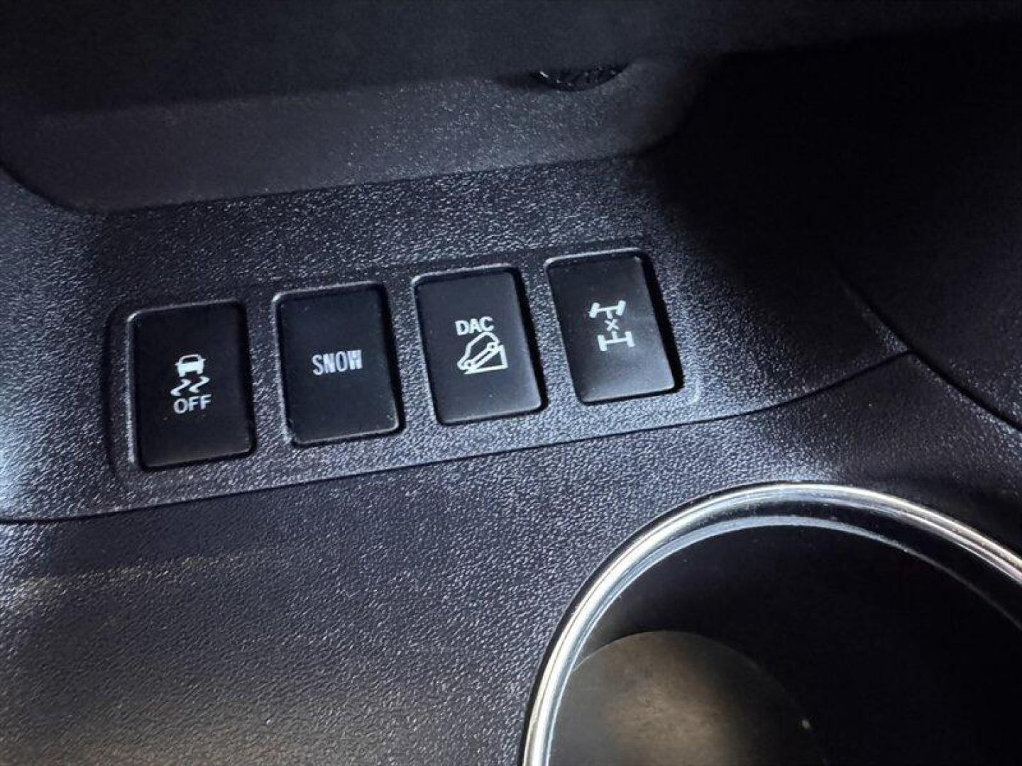 2016 Creme Brulee Mica Toyota Highlander Limited (5TDDKRFH5GS) with an 3.5L V6 270hp 248ft. lbs. engine, Automatic transmission, located at 25355 Eames Street, Channahon, IL, 60410, (815) 467-1807, 41.429108, -88.228432 - Get ready to elevate your driving experience with the stunning 2016 Toyota Highlander Limited in the elegant Creme Brulee Mica exterior color and luxurious Almond interior. Powered by a robust 3.5L V6 engine producing 270hp and 248ft. lbs. of torque, this SUV is ready to take on any adventure with s - Photo#34