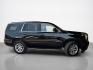 2017 Onyx Black GMC Yukon SLE (1GKS2AKC9HR) with an EcoTec3 5.3L Flex Fuel V8 355hp 383ft. lbs. engine, Automatic transmission, located at 25355 Eames Street, Channahon, IL, 60410, (815) 467-1807, 41.429108, -88.228432 - Behold the 2017 GMC Yukon SLE, a beast on wheels ready to conquer the roads with its EcoTec3 5.3L Flex Fuel V8 engine, pumping out a mighty 355hp and 383ft. lbs. of torque. This bad boy comes in sleek Black on the outside, matching its bold and luxurious Black interior. Straight outta the factory, - Photo#1