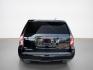 2017 Onyx Black GMC Yukon SLE (1GKS2AKC9HR) with an EcoTec3 5.3L Flex Fuel V8 355hp 383ft. lbs. engine, Automatic transmission, located at 25355 Eames Street, Channahon, IL, 60410, (815) 467-1807, 41.429108, -88.228432 - Behold the 2017 GMC Yukon SLE, a beast on wheels ready to conquer the roads with its EcoTec3 5.3L Flex Fuel V8 engine, pumping out a mighty 355hp and 383ft. lbs. of torque. This bad boy comes in sleek Black on the outside, matching its bold and luxurious Black interior. Straight outta the factory, - Photo#4
