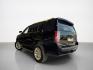 2017 Onyx Black GMC Yukon SLE (1GKS2AKC9HR) with an EcoTec3 5.3L Flex Fuel V8 355hp 383ft. lbs. engine, Automatic transmission, located at 25355 Eames Street, Channahon, IL, 60410, (815) 467-1807, 41.429108, -88.228432 - Behold the 2017 GMC Yukon SLE, a beast on wheels ready to conquer the roads with its EcoTec3 5.3L Flex Fuel V8 engine, pumping out a mighty 355hp and 383ft. lbs. of torque. This bad boy comes in sleek Black on the outside, matching its bold and luxurious Black interior. Straight outta the factory, - Photo#5