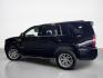 2017 Onyx Black GMC Yukon SLE (1GKS2AKC9HR) with an EcoTec3 5.3L Flex Fuel V8 355hp 383ft. lbs. engine, Automatic transmission, located at 25355 Eames Street, Channahon, IL, 60410, (815) 467-1807, 41.429108, -88.228432 - Behold the 2017 GMC Yukon SLE, a beast on wheels ready to conquer the roads with its EcoTec3 5.3L Flex Fuel V8 engine, pumping out a mighty 355hp and 383ft. lbs. of torque. This bad boy comes in sleek Black on the outside, matching its bold and luxurious Black interior. Straight outta the factory, - Photo#6