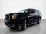 2017 Onyx Black GMC Yukon SLE (1GKS2AKC9HR) with an EcoTec3 5.3L Flex Fuel V8 355hp 383ft. lbs. engine, Automatic transmission, located at 25355 Eames Street, Channahon, IL, 60410, (815) 467-1807, 41.429108, -88.228432 - Behold the 2017 GMC Yukon SLE, a beast on wheels ready to conquer the roads with its EcoTec3 5.3L Flex Fuel V8 engine, pumping out a mighty 355hp and 383ft. lbs. of torque. This bad boy comes in sleek Black on the outside, matching its bold and luxurious Black interior. Straight outta the factory, - Photo#7
