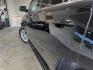 2017 Onyx Black GMC Yukon SLE (1GKS2AKC9HR) with an EcoTec3 5.3L Flex Fuel V8 355hp 383ft. lbs. engine, Automatic transmission, located at 25355 Eames Street, Channahon, IL, 60410, (815) 467-1807, 41.429108, -88.228432 - Behold the 2017 GMC Yukon SLE, a beast on wheels ready to conquer the roads with its EcoTec3 5.3L Flex Fuel V8 engine, pumping out a mighty 355hp and 383ft. lbs. of torque. This bad boy comes in sleek Black on the outside, matching its bold and luxurious Black interior. Straight outta the factory, - Photo#10