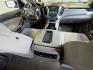 2017 Onyx Black GMC Yukon SLE (1GKS2AKC9HR) with an EcoTec3 5.3L Flex Fuel V8 355hp 383ft. lbs. engine, Automatic transmission, located at 25355 Eames Street, Channahon, IL, 60410, (815) 467-1807, 41.429108, -88.228432 - Behold the 2017 GMC Yukon SLE, a beast on wheels ready to conquer the roads with its EcoTec3 5.3L Flex Fuel V8 engine, pumping out a mighty 355hp and 383ft. lbs. of torque. This bad boy comes in sleek Black on the outside, matching its bold and luxurious Black interior. Straight outta the factory, - Photo#14