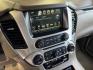 2017 Onyx Black GMC Yukon SLE (1GKS2AKC9HR) with an EcoTec3 5.3L Flex Fuel V8 355hp 383ft. lbs. engine, Automatic transmission, located at 25355 Eames Street, Channahon, IL, 60410, (815) 467-1807, 41.429108, -88.228432 - Behold the 2017 GMC Yukon SLE, a beast on wheels ready to conquer the roads with its EcoTec3 5.3L Flex Fuel V8 engine, pumping out a mighty 355hp and 383ft. lbs. of torque. This bad boy comes in sleek Black on the outside, matching its bold and luxurious Black interior. Straight outta the factory, - Photo#21