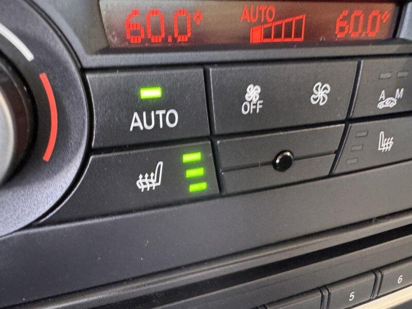 2013 Black Sapphire Metallic BMW X3 xDrive28i (5UXWX9C59D0) with an 2.0L Turbo I4 240hp 260ft. lbs. engine, Automatic transmission, located at 25355 Eames Street, Channahon, IL, 60410, (815) 467-1807, 41.429108, -88.228432 - Introducing the stylish and powerful 2013 BMW X3 xDrive28i! This beauty is equipped with a 2.0L Turbo I4 engine that delivers an impressive 240hp and 260ft. lbs. of torque, giving you the perfect balance of performance and efficiency. Step inside this luxurious SUV and you'll find a host of factory - Photo#23