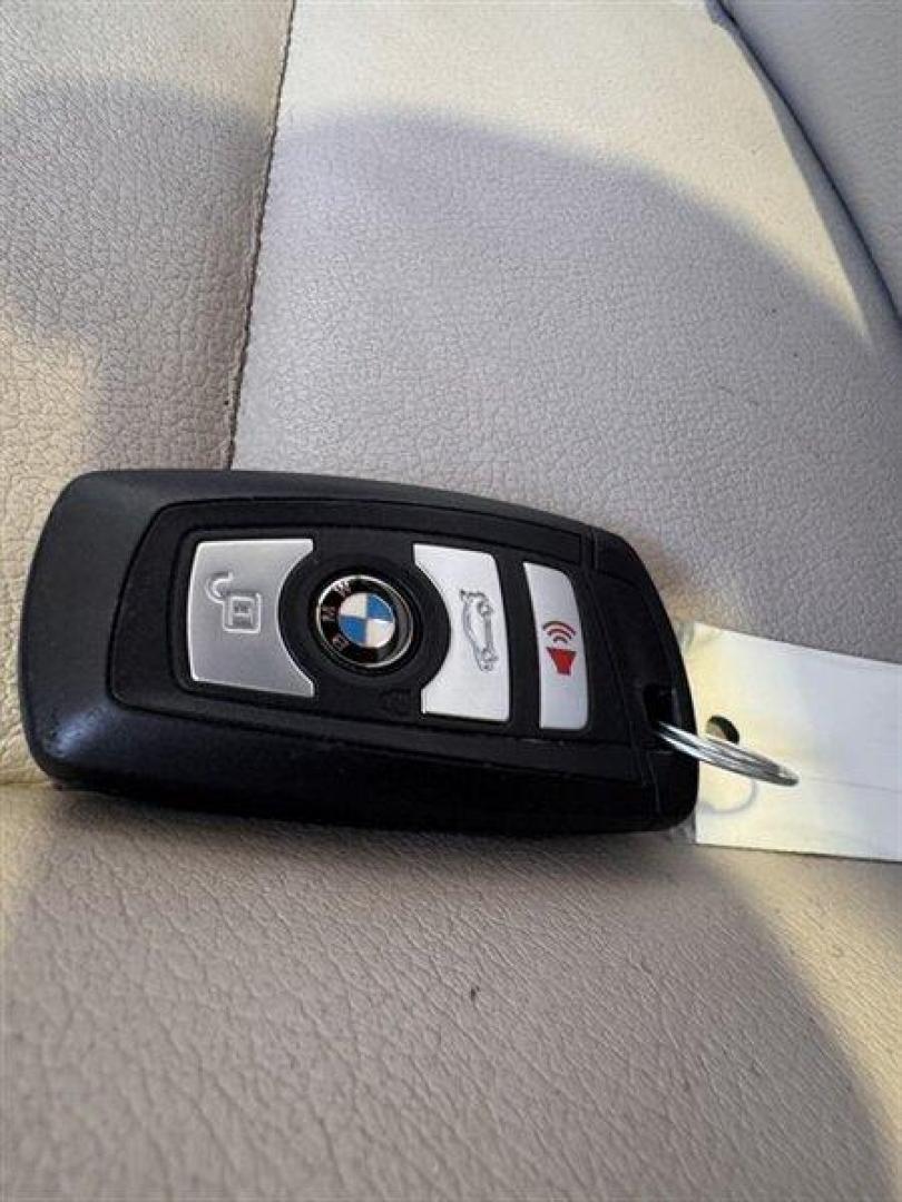 2013 Black Sapphire Metallic BMW X3 xDrive28i (5UXWX9C59D0) with an 2.0L Turbo I4 240hp 260ft. lbs. engine, Automatic transmission, located at 25355 Eames Street, Channahon, IL, 60410, (815) 467-1807, 41.429108, -88.228432 - Introducing the stylish and powerful 2013 BMW X3 xDrive28i! This beauty is equipped with a 2.0L Turbo I4 engine that delivers an impressive 240hp and 260ft. lbs. of torque, giving you the perfect balance of performance and efficiency. Step inside this luxurious SUV and you'll find a host of factory - Photo#25