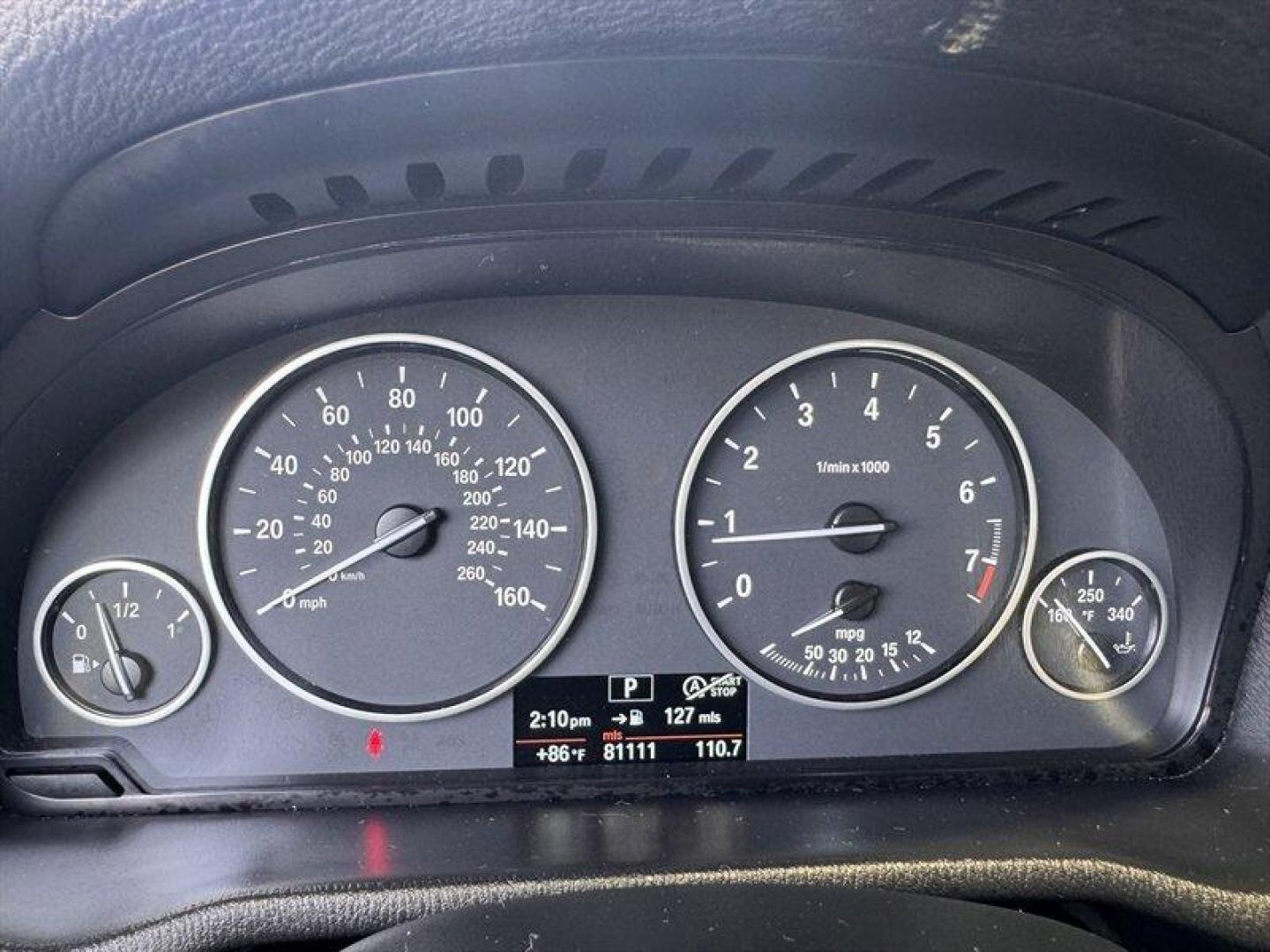 2013 Black Sapphire Metallic BMW X3 xDrive28i (5UXWX9C59D0) with an 2.0L Turbo I4 240hp 260ft. lbs. engine, Automatic transmission, located at 25355 Eames Street, Channahon, IL, 60410, (815) 467-1807, 41.429108, -88.228432 - Introducing the stylish and powerful 2013 BMW X3 xDrive28i! This beauty is equipped with a 2.0L Turbo I4 engine that delivers an impressive 240hp and 260ft. lbs. of torque, giving you the perfect balance of performance and efficiency. Step inside this luxurious SUV and you'll find a host of factory - Photo#28