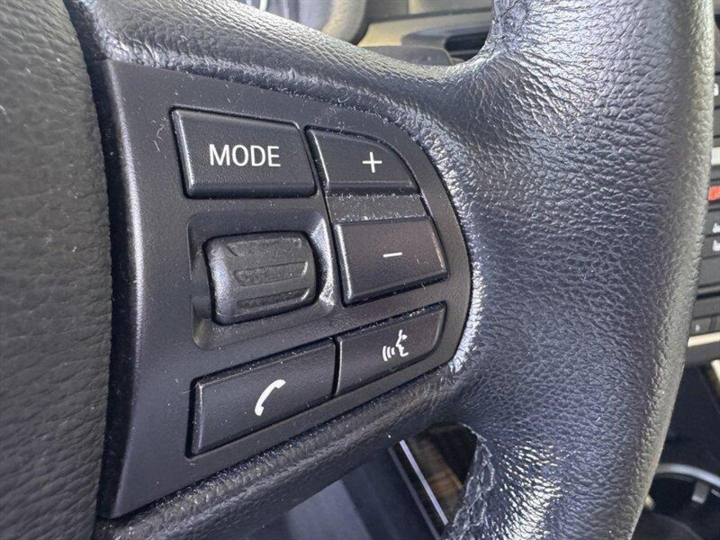 2013 Black Sapphire Metallic BMW X3 xDrive28i (5UXWX9C59D0) with an 2.0L Turbo I4 240hp 260ft. lbs. engine, Automatic transmission, located at 25355 Eames Street, Channahon, IL, 60410, (815) 467-1807, 41.429108, -88.228432 - Introducing the stylish and powerful 2013 BMW X3 xDrive28i! This beauty is equipped with a 2.0L Turbo I4 engine that delivers an impressive 240hp and 260ft. lbs. of torque, giving you the perfect balance of performance and efficiency. Step inside this luxurious SUV and you'll find a host of factory - Photo#29