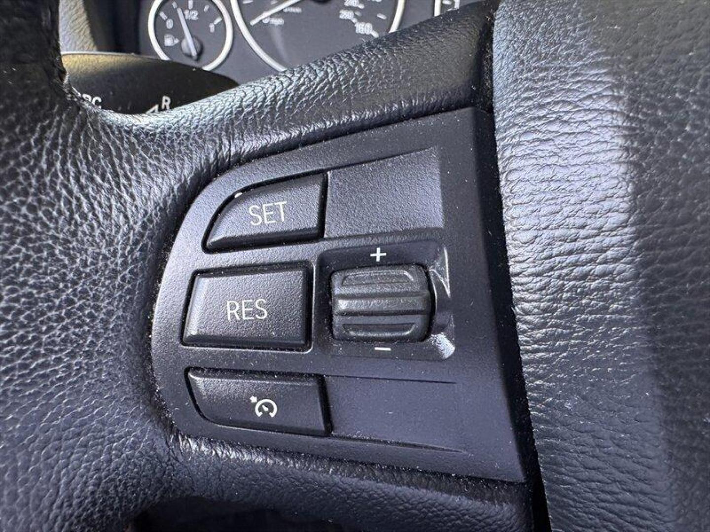 2013 Black Sapphire Metallic BMW X3 xDrive28i (5UXWX9C59D0) with an 2.0L Turbo I4 240hp 260ft. lbs. engine, Automatic transmission, located at 25355 Eames Street, Channahon, IL, 60410, (815) 467-1807, 41.429108, -88.228432 - Introducing the stylish and powerful 2013 BMW X3 xDrive28i! This beauty is equipped with a 2.0L Turbo I4 engine that delivers an impressive 240hp and 260ft. lbs. of torque, giving you the perfect balance of performance and efficiency. Step inside this luxurious SUV and you'll find a host of factory - Photo#30