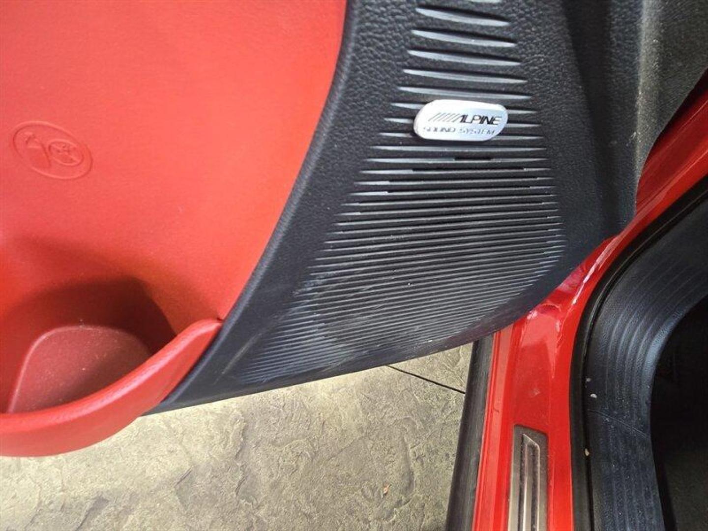 2021 Octane Red Pearl Coat Dodge Challenger R/T Scat Pack Widebody (2C3CDZFJ1MH) with an HEMI 6.4L V8 485hp 475ft. lbs. engine, Automatic transmission, located at 25355 Eames Street, Channahon, IL, 60410, (815) 467-1807, 41.429108, -88.228432 - Buckle up, because this 2021 Dodge Challenger R/T Scat Pack is a force to be reckoned with! Under the hood, you've got a HEMI 6.4L V8 engine cranking out a whopping 485 horsepower and 475 ft. lbs. of torque - talk about a powerhouse on wheels! Now, let's talk factory default features, darling. This - Photo#12