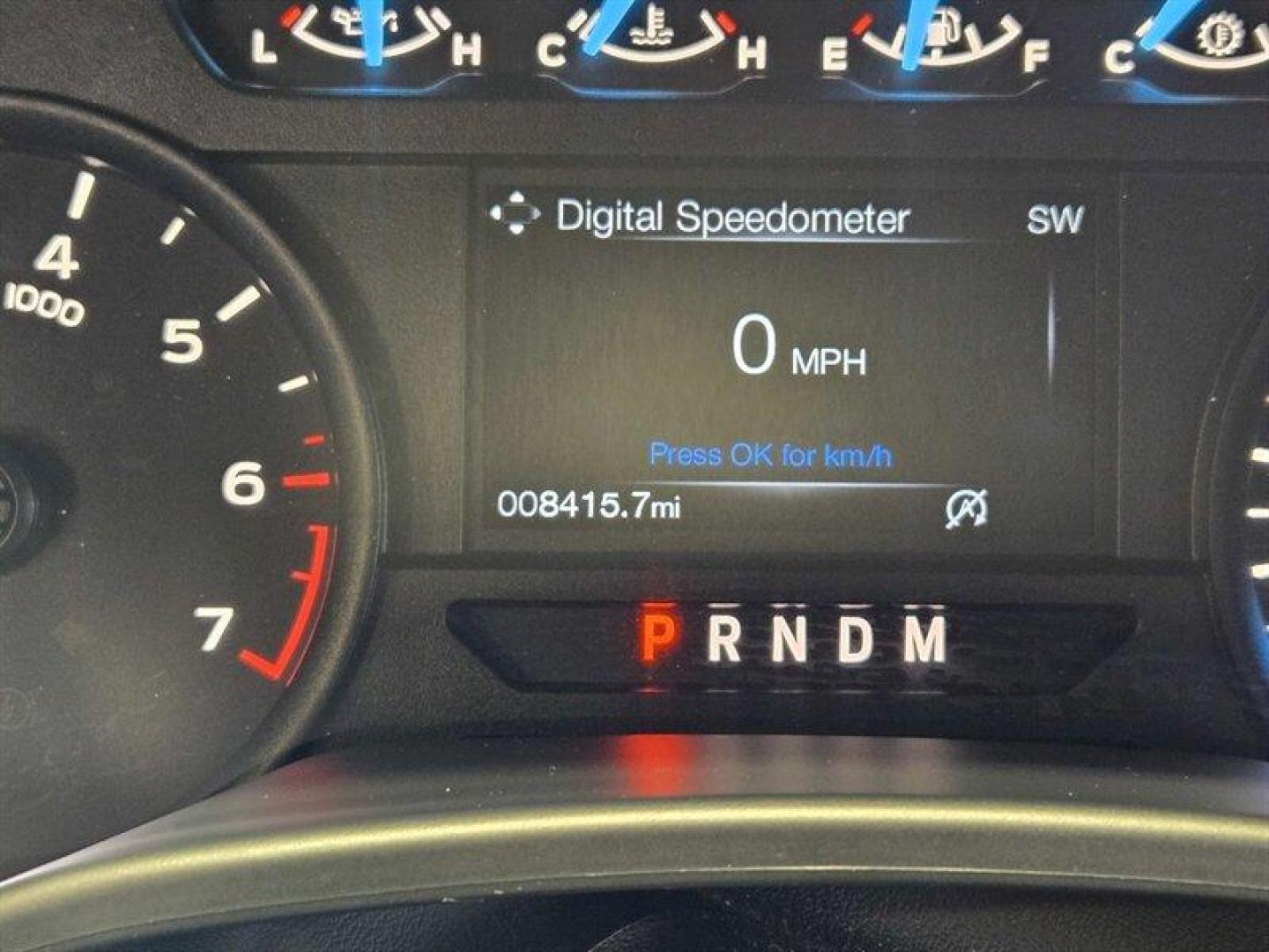 2020 Magnetic Ford F-150 XL (1FTFX1E52LF) with an 5.0L Flex Fuel V8 395hp 400ft. lbs. engine, Automatic transmission, located at 25355 Eames Street, Channahon, IL, 60410, (815) 467-1807, 41.429108, -88.228432 - Get ready to rule the road in the 2020 Ford F-150 STX, a powerhouse of a truck that's not here to play games. This bad boy is packing a punch with a 5.0L Flex Fuel V8 engine that delivers a jaw-dropping 395 horsepower and 400 ft. lbs. of torque. With the STX Appearance Package, this truck is turning - Photo#12