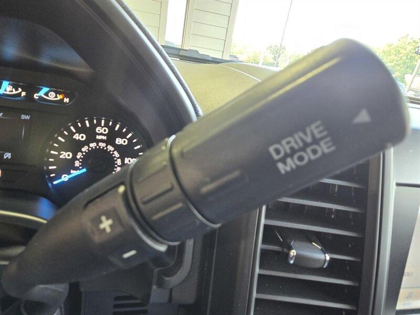 2020 Magnetic Ford F-150 XL (1FTFX1E52LF) with an 5.0L Flex Fuel V8 395hp 400ft. lbs. engine, Automatic transmission, located at 25355 Eames Street, Channahon, IL, 60410, (815) 467-1807, 41.429108, -88.228432 - Get ready to rule the road in the 2020 Ford F-150 STX, a powerhouse of a truck that's not here to play games. This bad boy is packing a punch with a 5.0L Flex Fuel V8 engine that delivers a jaw-dropping 395 horsepower and 400 ft. lbs. of torque. With the STX Appearance Package, this truck is turning - Photo#15