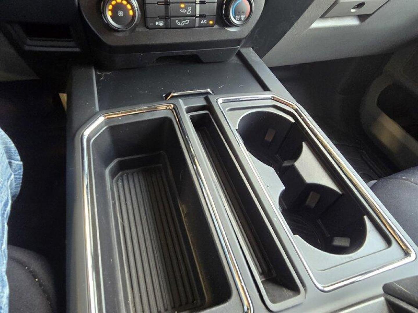 2020 Magnetic Ford F-150 XL (1FTFX1E52LF) with an 5.0L Flex Fuel V8 395hp 400ft. lbs. engine, Automatic transmission, located at 25355 Eames Street, Channahon, IL, 60410, (815) 467-1807, 41.429108, -88.228432 - Get ready to rule the road in the 2020 Ford F-150 STX, a powerhouse of a truck that's not here to play games. This bad boy is packing a punch with a 5.0L Flex Fuel V8 engine that delivers a jaw-dropping 395 horsepower and 400 ft. lbs. of torque. With the STX Appearance Package, this truck is turning - Photo#20