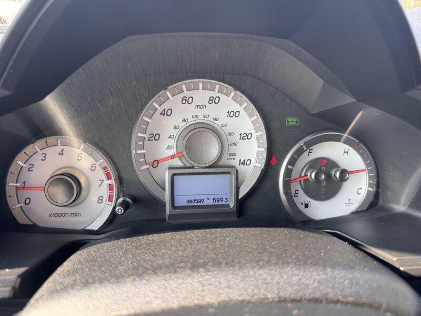 2014 White Diamond Pearl Honda Pilot Touring (5FNYF4H97EB) with an 3.5L V6 250hp 253ft. lbs. engine, Automatic transmission, located at 25355 Eames Street, Channahon, IL, 60410, (815) 467-1807, 41.429108, -88.228432 - Get behind the wheel of this powerhouse - the 2014 Honda Pilot Touring in White Diamond Pearl. With a commanding 3.5L V6 engine delivering an impressive 250hp and 253ft. lbs. of torque, you'll feel the thrill of the road like never before. The sleek exterior is beautifully complemented by the luxuri - Photo#26