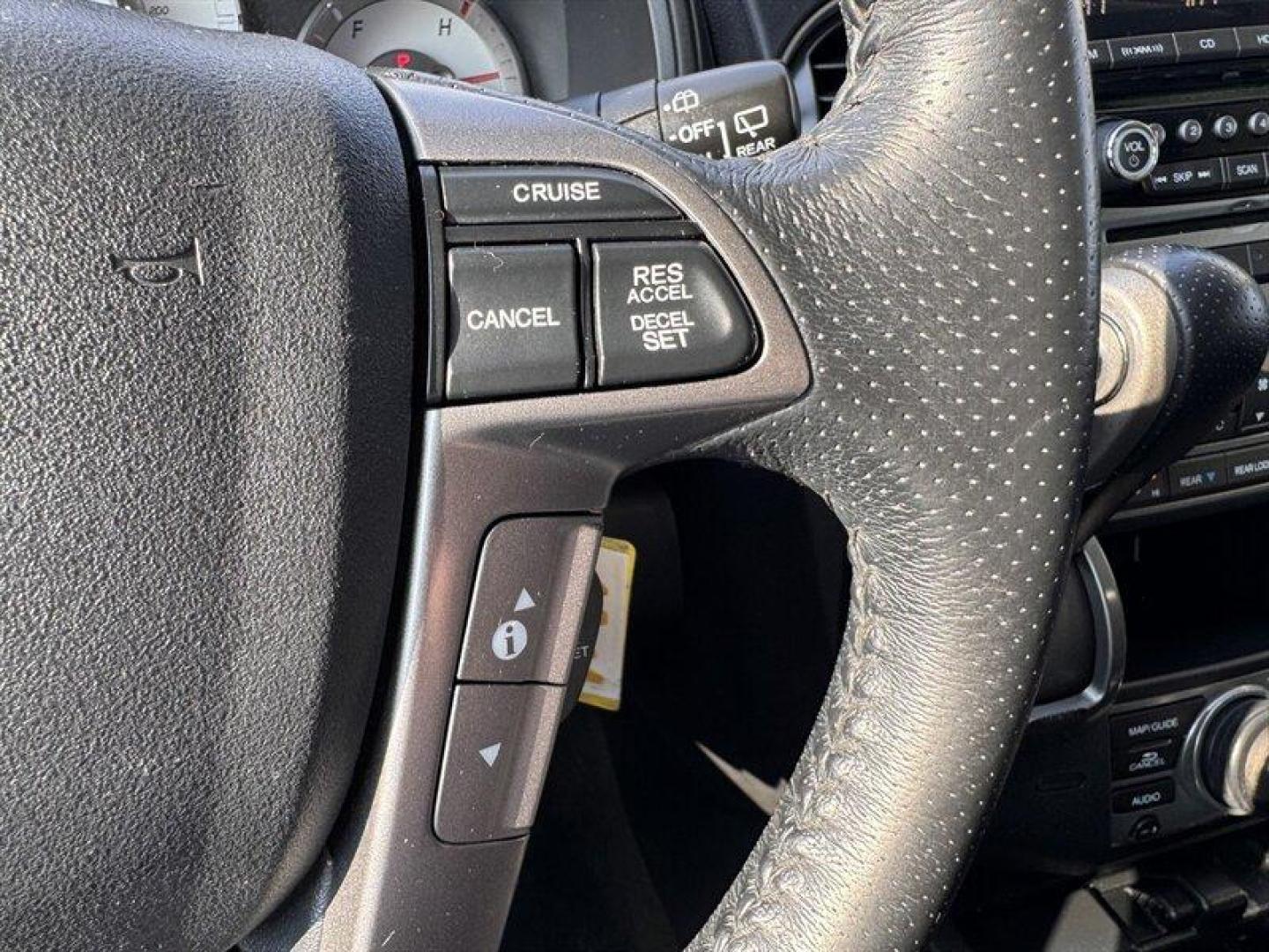 2014 White Diamond Pearl Honda Pilot Touring (5FNYF4H97EB) with an 3.5L V6 250hp 253ft. lbs. engine, Automatic transmission, located at 25355 Eames Street, Channahon, IL, 60410, (815) 467-1807, 41.429108, -88.228432 - Get behind the wheel of this powerhouse - the 2014 Honda Pilot Touring in White Diamond Pearl. With a commanding 3.5L V6 engine delivering an impressive 250hp and 253ft. lbs. of torque, you'll feel the thrill of the road like never before. The sleek exterior is beautifully complemented by the luxuri - Photo#27