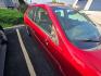 2012 Red Candy Metallic Tinted Clearcoat Ford Fusion SEL (3FAHP0JA0CR) with an 2.5 engine, Automatic transmission, located at 25355 Eames Street, Channahon, IL, 60410, (815) 467-1807, 41.429108, -88.228432 - *SELLING AS IS AS SHOWN. TOOK IN TRADE AND DID NOT INSPECT IN SERVICE, JUST SELLING AT A DISCOUNT* - Photo#4