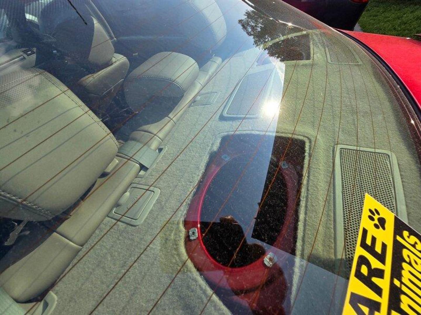 2012 Red Candy Metallic Tinted Clearcoat Ford Fusion SEL (3FAHP0JA0CR) with an 2.5 engine, Automatic transmission, located at 25355 Eames Street, Channahon, IL, 60410, (815) 467-1807, 41.429108, -88.228432 - *SELLING AS IS AS SHOWN. TOOK IN TRADE AND DID NOT INSPECT IN SERVICE, JUST SELLING AT A DISCOUNT* - Photo#7