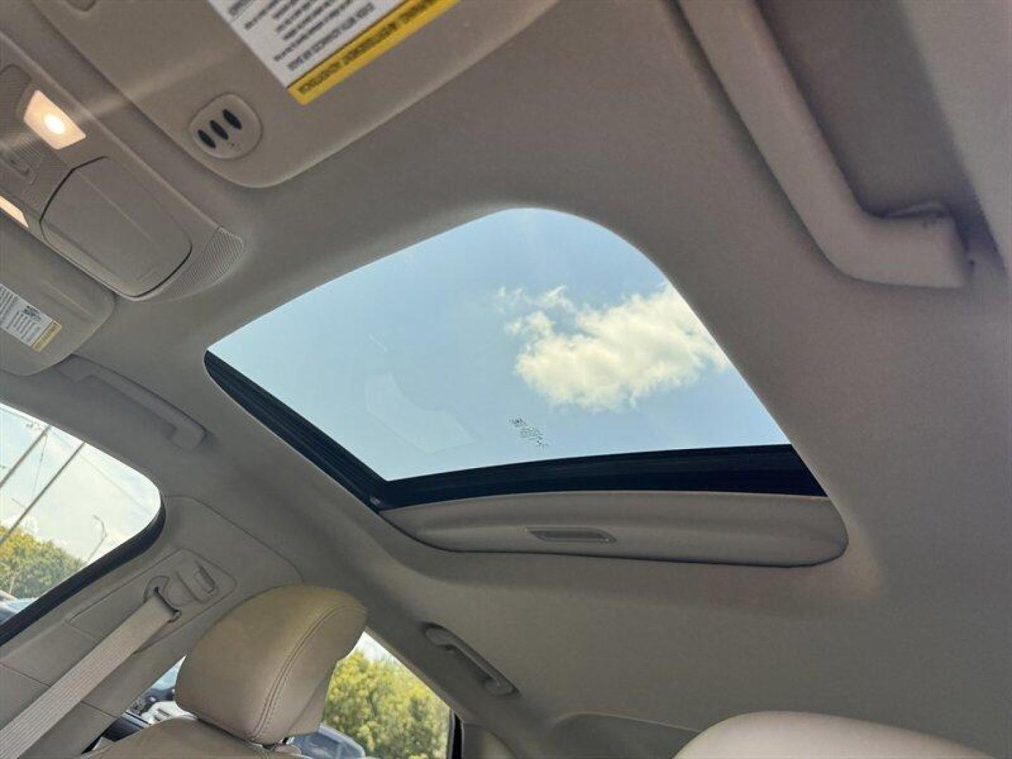 2019 White Platinum Tri-Coat Lincoln MKZ Hybrid Hybrid Reserve (3LN6L5MU2KR) with an 2.0 engine, Automatic transmission, located at 25355 Eames Street, Channahon, IL, 60410, (815) 467-1807, 41.429108, -88.228432 - Introducing the sophisticated and eco-friendly 2019 Lincoln MKZ Hybrid Reserve II. Equipped with a powerful 2.0-liter engine, this luxury sedan offers a seamless blend of performance and efficiency. The factory default features of the Lincoln MKZ Hybrid Reserve II are designed to elevate your drivi - Photo#19