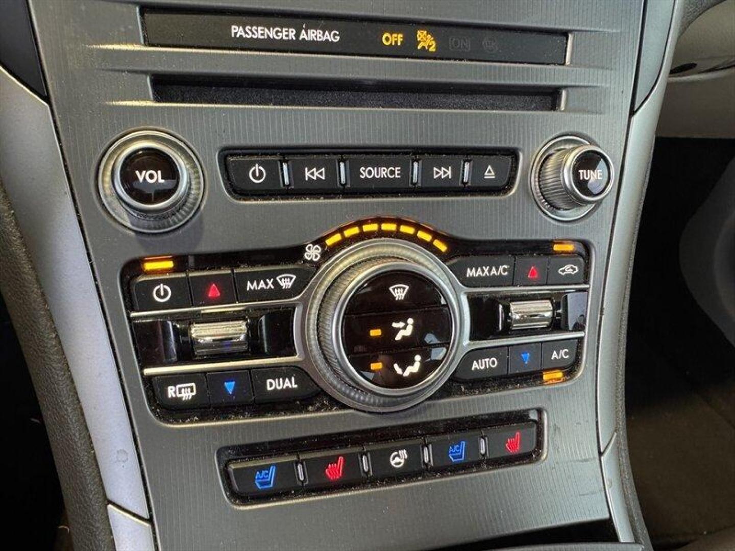 2019 White Platinum Tri-Coat Lincoln MKZ Hybrid Hybrid Reserve (3LN6L5MU2KR) with an 2.0 engine, Automatic transmission, located at 25355 Eames Street, Channahon, IL, 60410, (815) 467-1807, 41.429108, -88.228432 - Introducing the sophisticated and eco-friendly 2019 Lincoln MKZ Hybrid Reserve II. Equipped with a powerful 2.0-liter engine, this luxury sedan offers a seamless blend of performance and efficiency. The factory default features of the Lincoln MKZ Hybrid Reserve II are designed to elevate your drivi - Photo#22