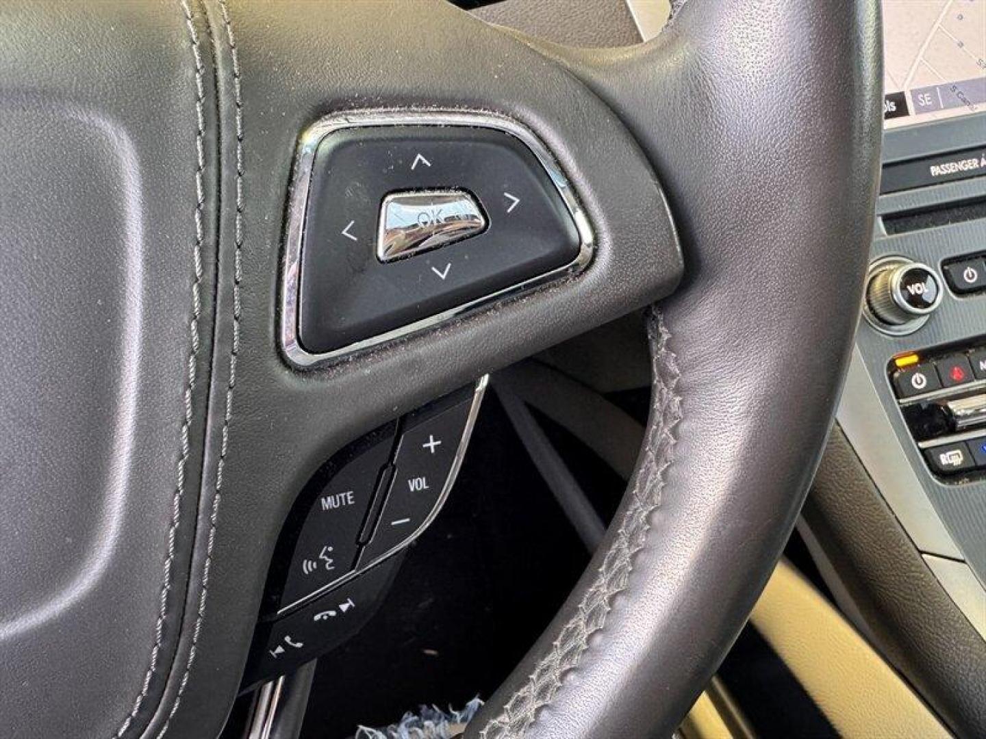 2019 White Platinum Tri-Coat Lincoln MKZ Hybrid Hybrid Reserve (3LN6L5MU2KR) with an 2.0 engine, Automatic transmission, located at 25355 Eames Street, Channahon, IL, 60410, (815) 467-1807, 41.429108, -88.228432 - Introducing the sophisticated and eco-friendly 2019 Lincoln MKZ Hybrid Reserve II. Equipped with a powerful 2.0-liter engine, this luxury sedan offers a seamless blend of performance and efficiency. The factory default features of the Lincoln MKZ Hybrid Reserve II are designed to elevate your drivi - Photo#27