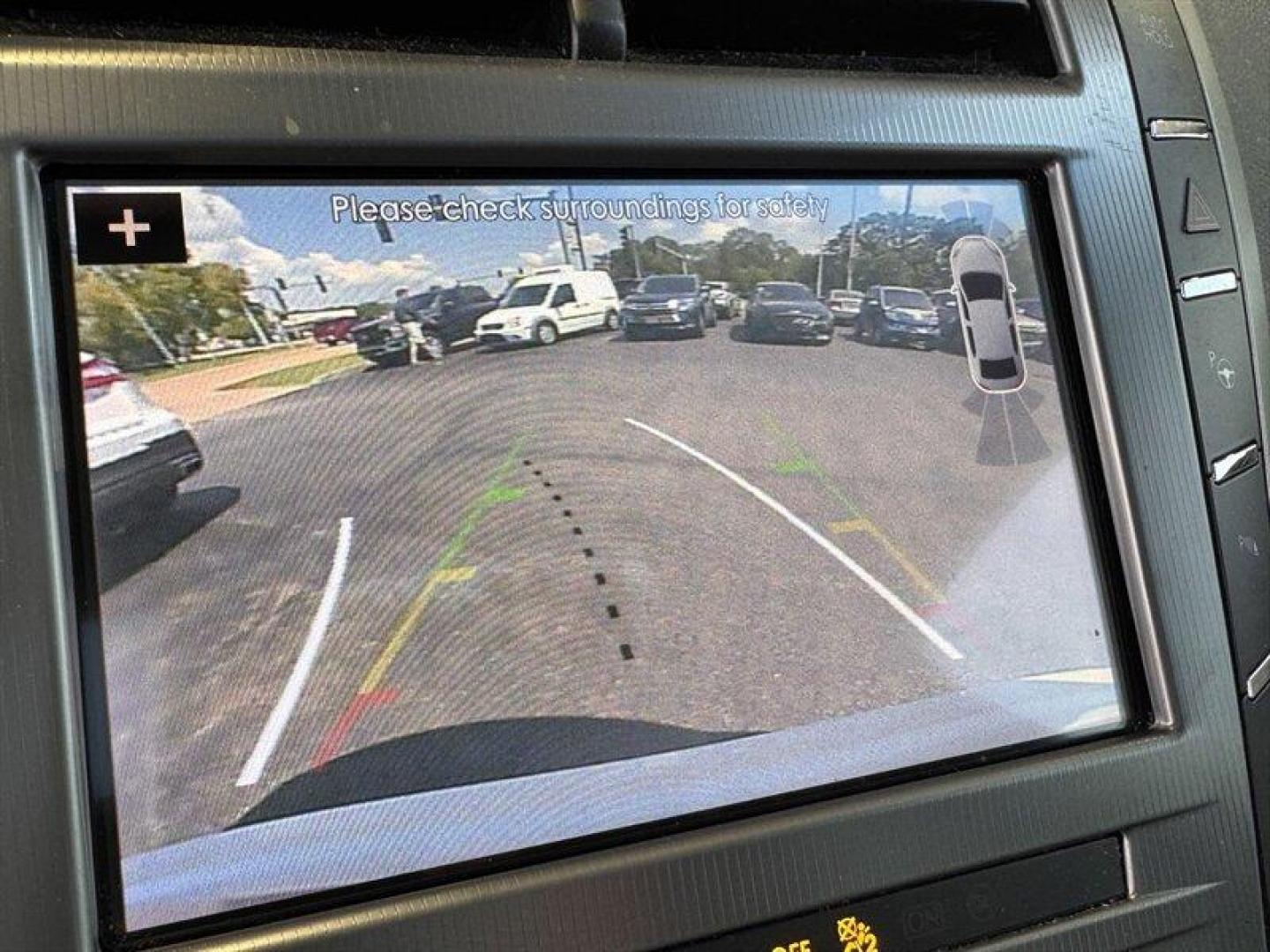 2019 White Platinum Tri-Coat Lincoln MKZ Hybrid Hybrid Reserve (3LN6L5MU2KR) with an 2.0 engine, Automatic transmission, located at 25355 Eames Street, Channahon, IL, 60410, (815) 467-1807, 41.429108, -88.228432 - Introducing the sophisticated and eco-friendly 2019 Lincoln MKZ Hybrid Reserve II. Equipped with a powerful 2.0-liter engine, this luxury sedan offers a seamless blend of performance and efficiency. The factory default features of the Lincoln MKZ Hybrid Reserve II are designed to elevate your drivi - Photo#29