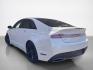 2019 White Platinum Tri-Coat Lincoln MKZ Hybrid Hybrid Reserve (3LN6L5MU2KR) with an 2.0 engine, Automatic transmission, located at 25355 Eames Street, Channahon, IL, 60410, (815) 467-1807, 41.429108, -88.228432 - Introducing the sophisticated and eco-friendly 2019 Lincoln MKZ Hybrid Reserve II. Equipped with a powerful 2.0-liter engine, this luxury sedan offers a seamless blend of performance and efficiency. The factory default features of the Lincoln MKZ Hybrid Reserve II are designed to elevate your drivi - Photo#4