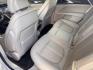 2019 White Platinum Tri-Coat Lincoln MKZ Hybrid Hybrid Reserve (3LN6L5MU2KR) with an 2.0 engine, Automatic transmission, located at 25355 Eames Street, Channahon, IL, 60410, (815) 467-1807, 41.429108, -88.228432 - Introducing the sophisticated and eco-friendly 2019 Lincoln MKZ Hybrid Reserve II. Equipped with a powerful 2.0-liter engine, this luxury sedan offers a seamless blend of performance and efficiency. The factory default features of the Lincoln MKZ Hybrid Reserve II are designed to elevate your drivi - Photo#13