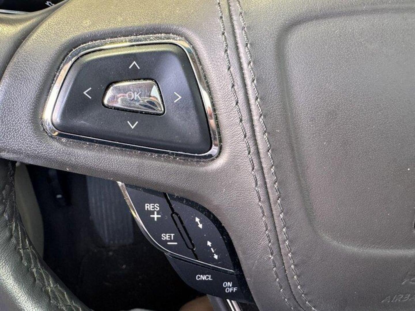 2019 White Platinum Tri-Coat Lincoln MKZ Hybrid Hybrid Reserve (3LN6L5MU2KR) with an 2.0 engine, Automatic transmission, located at 25355 Eames Street, Channahon, IL, 60410, (815) 467-1807, 41.429108, -88.228432 - Introducing the sophisticated and eco-friendly 2019 Lincoln MKZ Hybrid Reserve II. Equipped with a powerful 2.0-liter engine, this luxury sedan offers a seamless blend of performance and efficiency. The factory default features of the Lincoln MKZ Hybrid Reserve II are designed to elevate your drivi - Photo#26