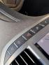 2019 White Platinum Tri-Coat Lincoln MKZ Hybrid Hybrid Reserve (3LN6L5MU2KR) with an 2.0 engine, Automatic transmission, located at 25355 Eames Street, Channahon, IL, 60410, (815) 467-1807, 41.429108, -88.228432 - Introducing the sophisticated and eco-friendly 2019 Lincoln MKZ Hybrid Reserve II. Equipped with a powerful 2.0-liter engine, this luxury sedan offers a seamless blend of performance and efficiency. The factory default features of the Lincoln MKZ Hybrid Reserve II are designed to elevate your drivi - Photo#29