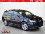 2016 Crystal Black Pearl Honda Odyssey EX-L (5FNRL5H6XGB) with an 3.5L V6 248hp 250ft. lbs. engine, Automatic transmission, located at 25355 Eames Street, Channahon, IL, 60410, (815) 467-1807, 41.429108, -88.228432 - Introducing the refined and versatile 2016 Honda Odyssey EX-L, a testament to Honda's commitment to quality and innovation. Under the hood, this impressive minivan is powered by a robust 3.5L V6 engine, delivering a potent 248hp and 250ft. lbs. of torque for a smooth and responsive driving experienc - Photo#0