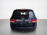 2016 Crystal Black Pearl Honda Odyssey EX-L (5FNRL5H6XGB) with an 3.5L V6 248hp 250ft. lbs. engine, Automatic transmission, located at 25355 Eames Street, Channahon, IL, 60410, (815) 467-1807, 41.429108, -88.228432 - Introducing the refined and versatile 2016 Honda Odyssey EX-L, a testament to Honda's commitment to quality and innovation. Under the hood, this impressive minivan is powered by a robust 3.5L V6 engine, delivering a potent 248hp and 250ft. lbs. of torque for a smooth and responsive driving experienc - Photo#4