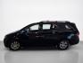 2016 Crystal Black Pearl Honda Odyssey EX-L (5FNRL5H6XGB) with an 3.5L V6 248hp 250ft. lbs. engine, Automatic transmission, located at 25355 Eames Street, Channahon, IL, 60410, (815) 467-1807, 41.429108, -88.228432 - Introducing the refined and versatile 2016 Honda Odyssey EX-L, a testament to Honda's commitment to quality and innovation. Under the hood, this impressive minivan is powered by a robust 3.5L V6 engine, delivering a potent 248hp and 250ft. lbs. of torque for a smooth and responsive driving experienc - Photo#6