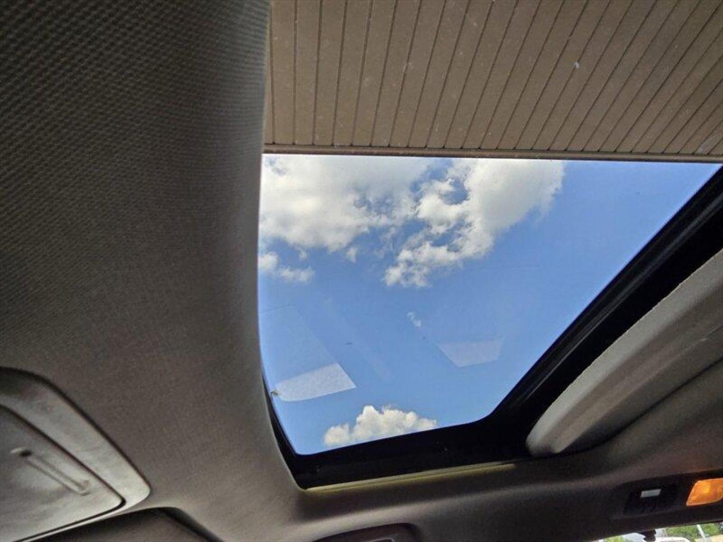 View 23