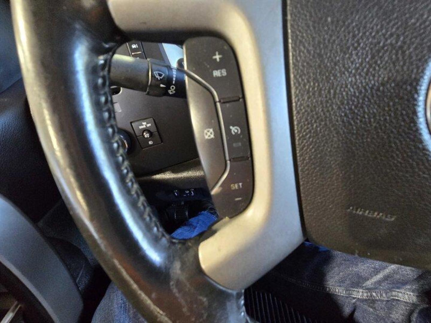 2013 Black Chevrolet Silverado 2500HD LT (1GC2KXC81DZ) with an Duramax 6.6L Diesel Turbo V8 397hp 765ft. lbs. engine, Automatic transmission, located at 25355 Eames Street, Channahon, IL, 60410, (815) 467-1807, 41.429108, -88.228432 - Introducing the mighty 2013 Chevrolet Silverado 2500HD LT - a truck that's more powerful than your morning coffee! With its Duramax 6.6L Diesel Turbo V8 engine pumping out a whopping 397hp and 765ft. lbs. of torque, this beast is ready to conquer any road or job site you throw at it. Step into luxu - Photo#12
