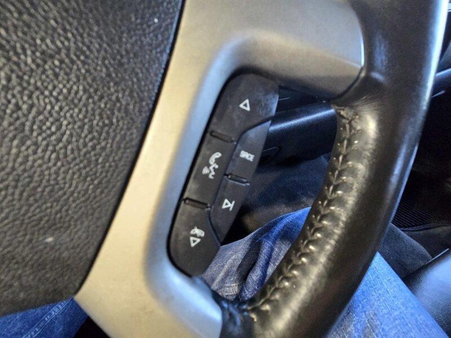 2013 Black Chevrolet Silverado 2500HD LT (1GC2KXC81DZ) with an Duramax 6.6L Diesel Turbo V8 397hp 765ft. lbs. engine, Automatic transmission, located at 25355 Eames Street, Channahon, IL, 60410, (815) 467-1807, 41.429108, -88.228432 - Introducing the mighty 2013 Chevrolet Silverado 2500HD LT - a truck that's more powerful than your morning coffee! With its Duramax 6.6L Diesel Turbo V8 engine pumping out a whopping 397hp and 765ft. lbs. of torque, this beast is ready to conquer any road or job site you throw at it. Step into luxu - Photo#13