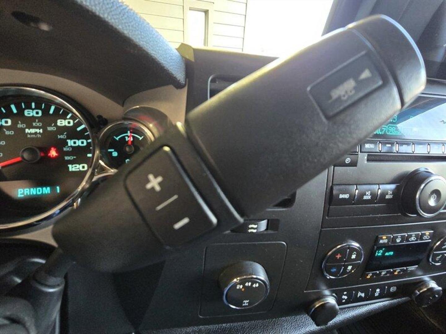 2013 Black Chevrolet Silverado 2500HD LT (1GC2KXC81DZ) with an Duramax 6.6L Diesel Turbo V8 397hp 765ft. lbs. engine, Automatic transmission, located at 25355 Eames Street, Channahon, IL, 60410, (815) 467-1807, 41.429108, -88.228432 - Introducing the mighty 2013 Chevrolet Silverado 2500HD LT - a truck that's more powerful than your morning coffee! With its Duramax 6.6L Diesel Turbo V8 engine pumping out a whopping 397hp and 765ft. lbs. of torque, this beast is ready to conquer any road or job site you throw at it. Step into luxu - Photo#16