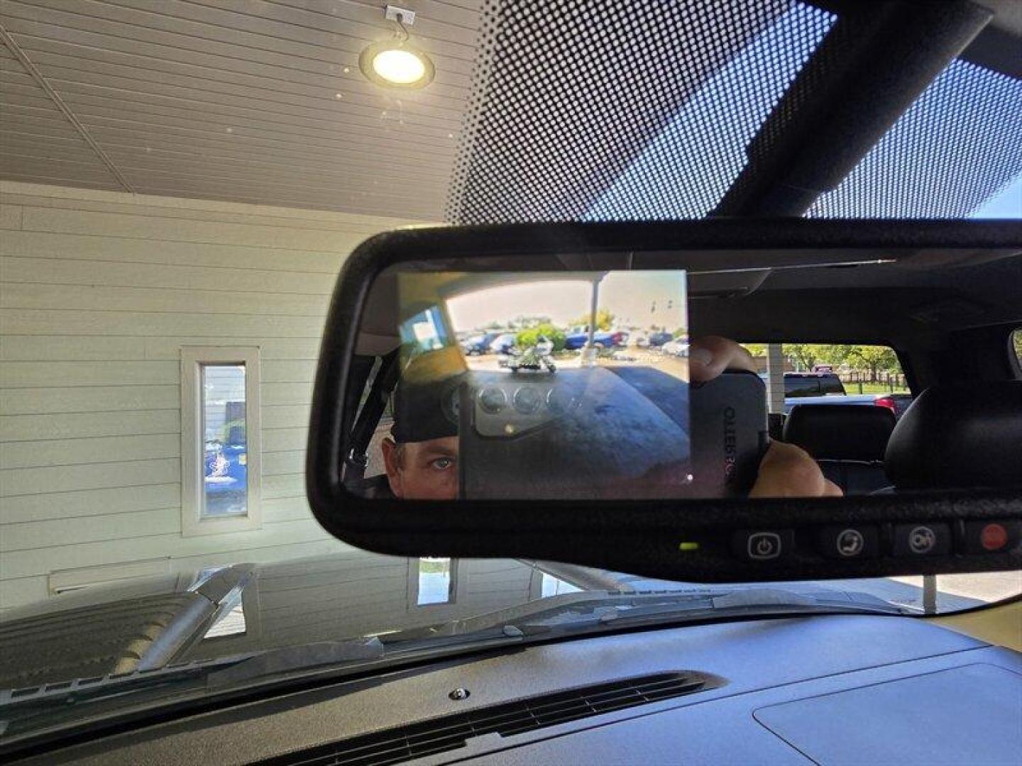 2013 Black Chevrolet Silverado 2500HD LT (1GC2KXC81DZ) with an Duramax 6.6L Diesel Turbo V8 397hp 765ft. lbs. engine, Automatic transmission, located at 25355 Eames Street, Channahon, IL, 60410, (815) 467-1807, 41.429108, -88.228432 - Introducing the mighty 2013 Chevrolet Silverado 2500HD LT - a truck that's more powerful than your morning coffee! With its Duramax 6.6L Diesel Turbo V8 engine pumping out a whopping 397hp and 765ft. lbs. of torque, this beast is ready to conquer any road or job site you throw at it. Step into luxu - Photo#18